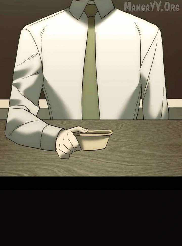 The Dignity of a Chaebol Chapter 17 page 117