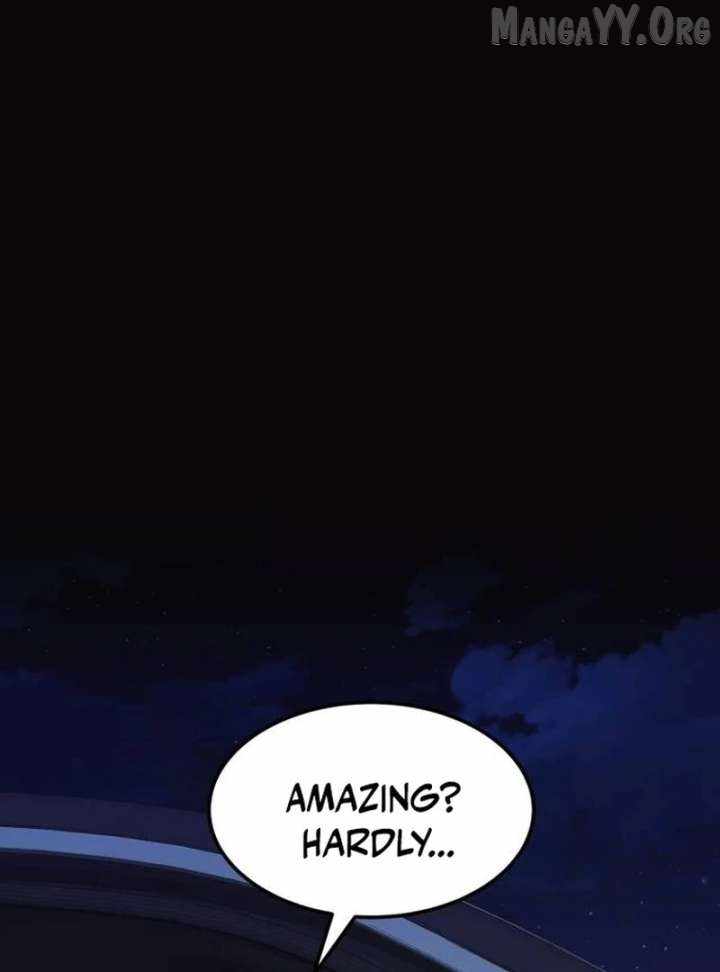 The Dignity of a Chaebol Chapter 17 page 118