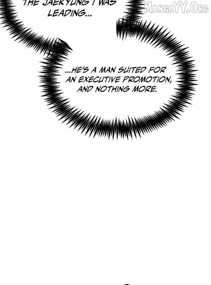 The Dignity of a Chaebol Chapter 17 page 122