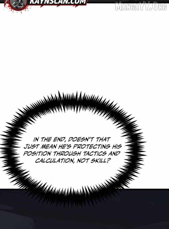 The Dignity of a Chaebol Chapter 17 page 120