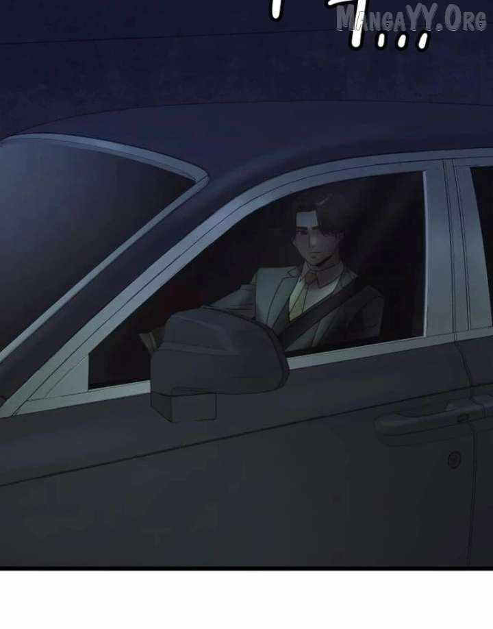 The Dignity of a Chaebol Chapter 17 page 125