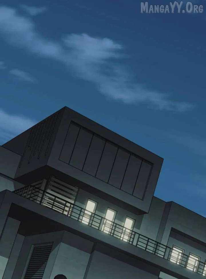 The Dignity of a Chaebol Chapter 18 page 3