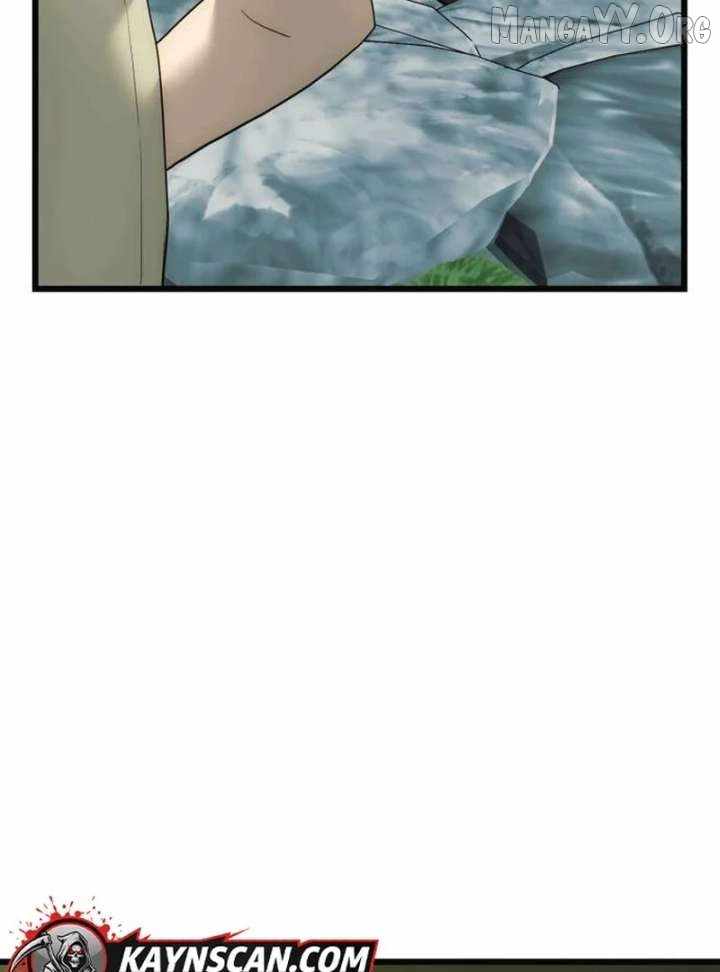 The Dignity of a Chaebol Chapter 18 page 8