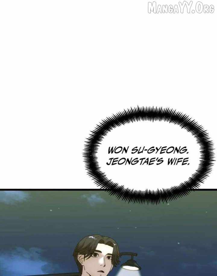 The Dignity of a Chaebol Chapter 18 page 12