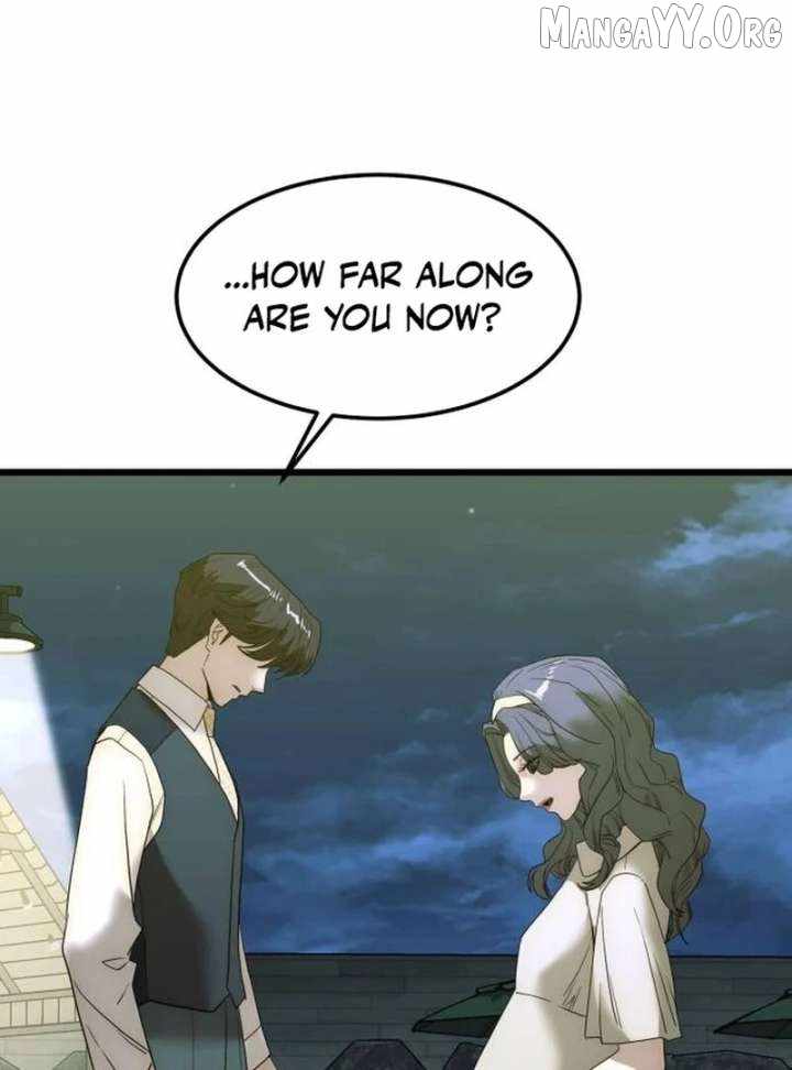 The Dignity of a Chaebol Chapter 18 page 16
