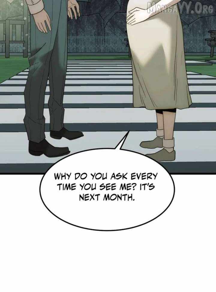 The Dignity of a Chaebol Chapter 18 page 17