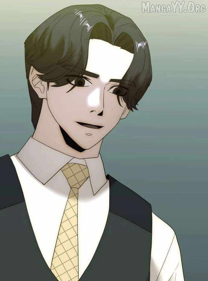 The Dignity of a Chaebol Chapter 18 page 19