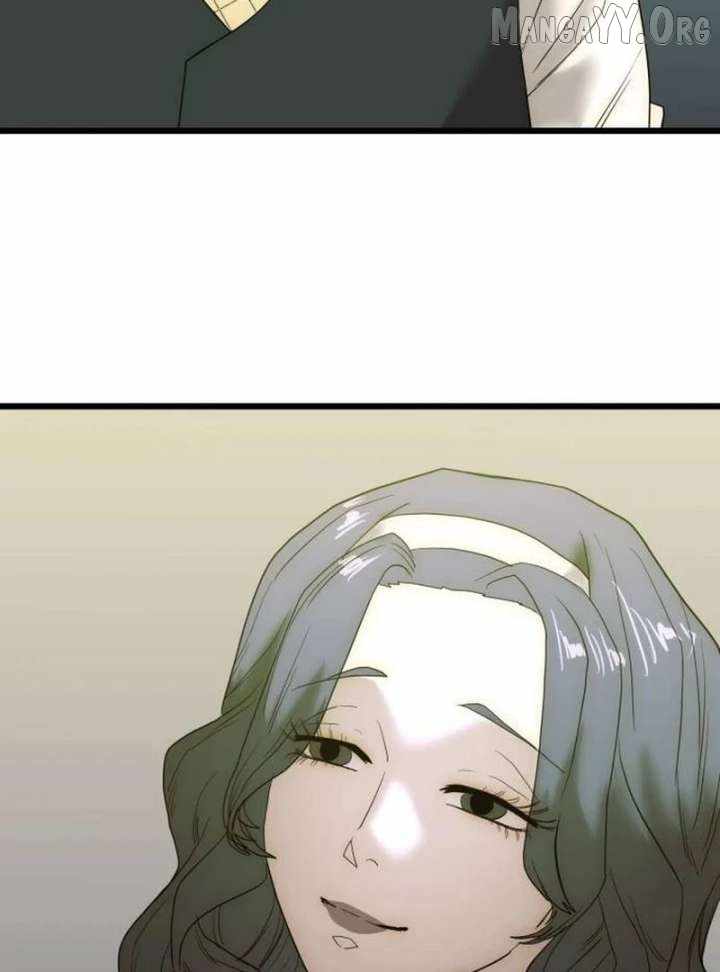 The Dignity of a Chaebol Chapter 18 page 20