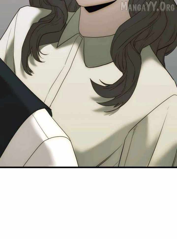 The Dignity of a Chaebol Chapter 18 page 21