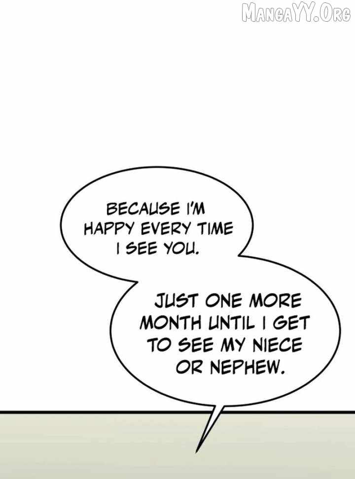 The Dignity of a Chaebol Chapter 18 page 18