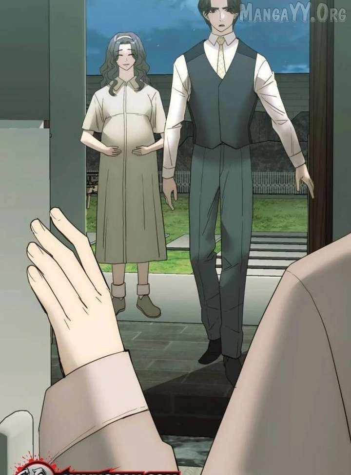 The Dignity of a Chaebol Chapter 18 page 24