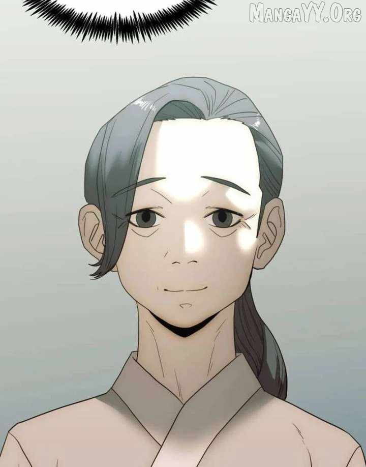 The Dignity of a Chaebol Chapter 18 page 26