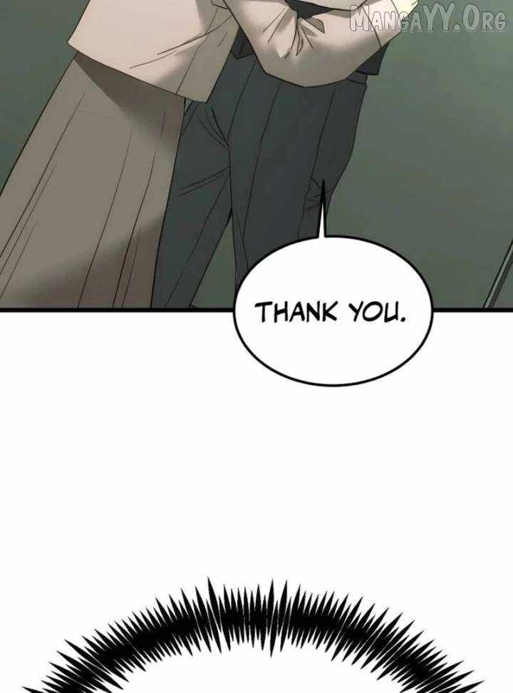 The Dignity of a Chaebol Chapter 18 page 29