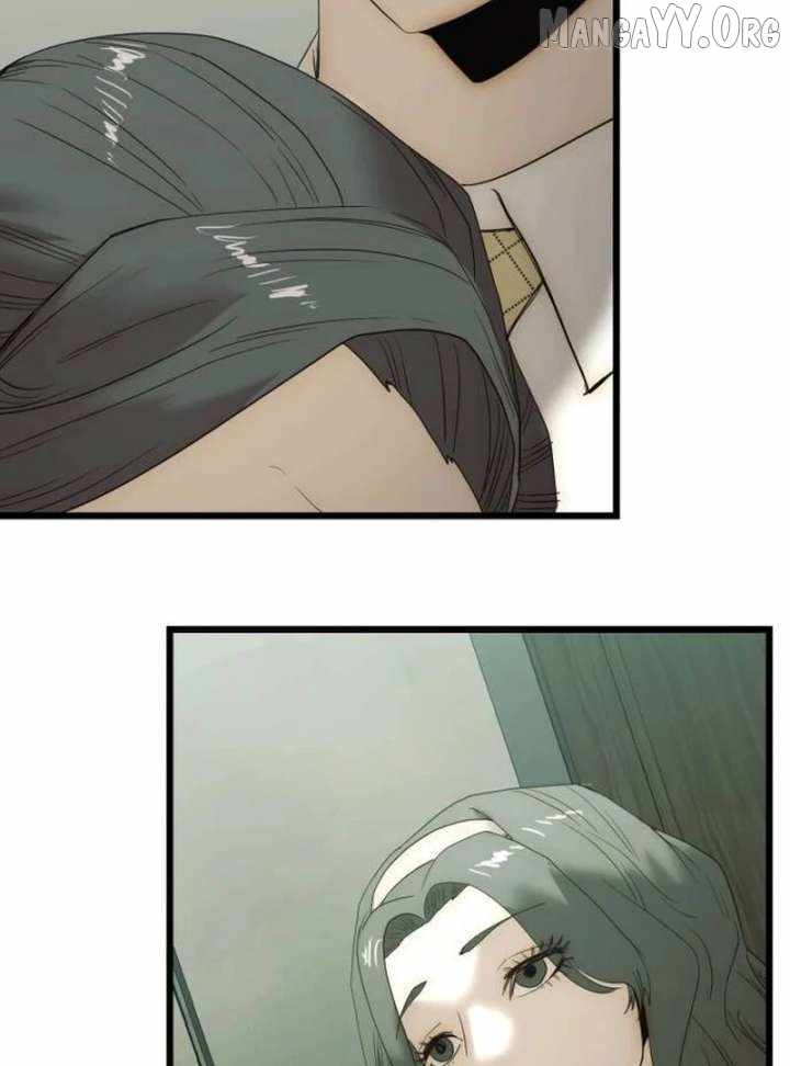 The Dignity of a Chaebol Chapter 18 page 31