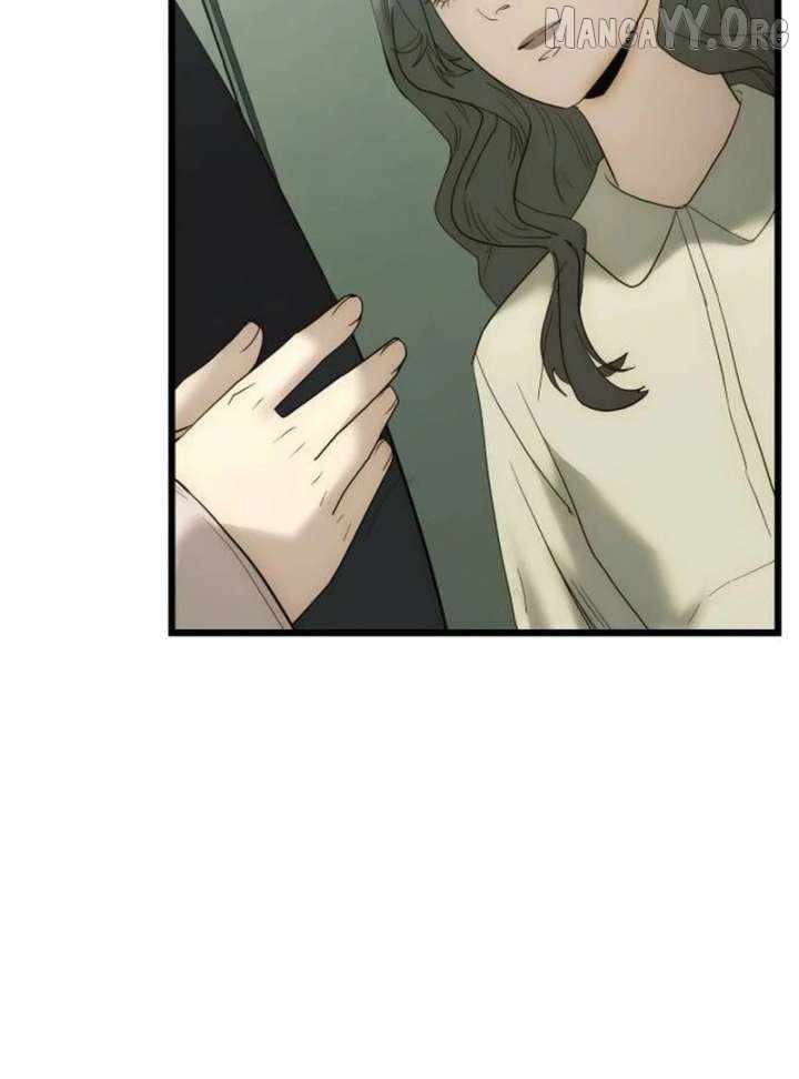 The Dignity of a Chaebol Chapter 18 page 32