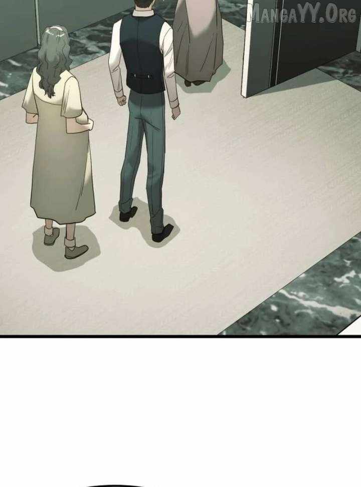 The Dignity of a Chaebol Chapter 18 page 34