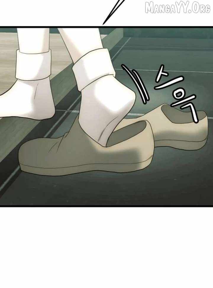 The Dignity of a Chaebol Chapter 18 page 37