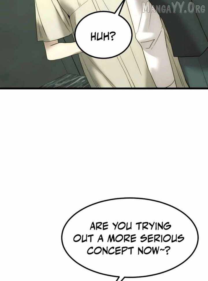 The Dignity of a Chaebol Chapter 18 page 36
