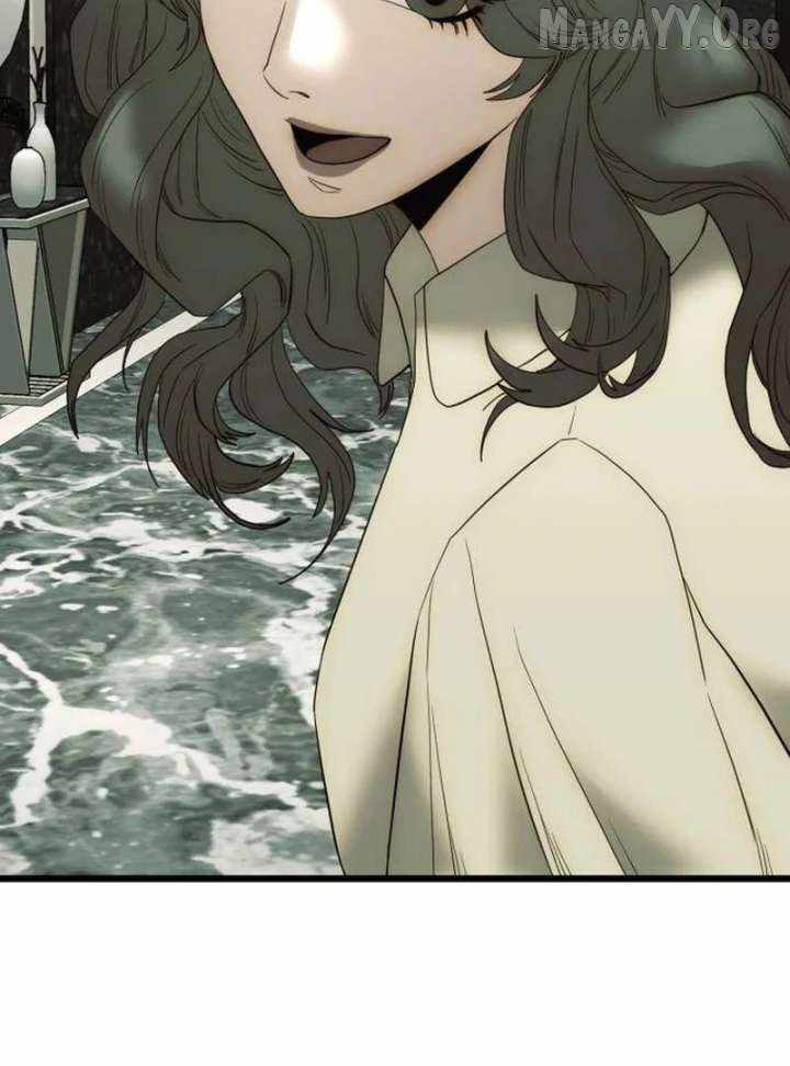 The Dignity of a Chaebol Chapter 18 page 39