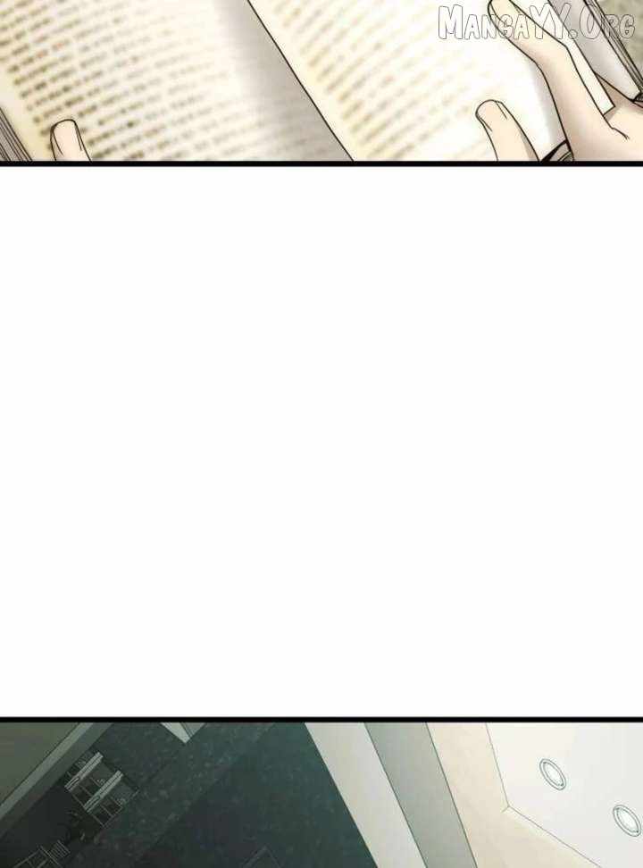The Dignity of a Chaebol Chapter 18 page 43