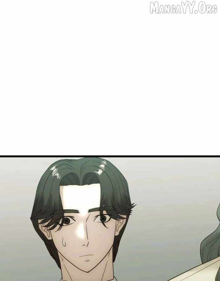 The Dignity of a Chaebol Chapter 18 page 40