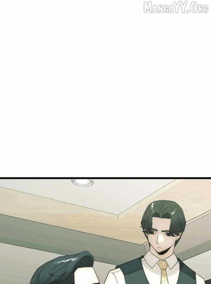 The Dignity of a Chaebol Chapter 18 page 46