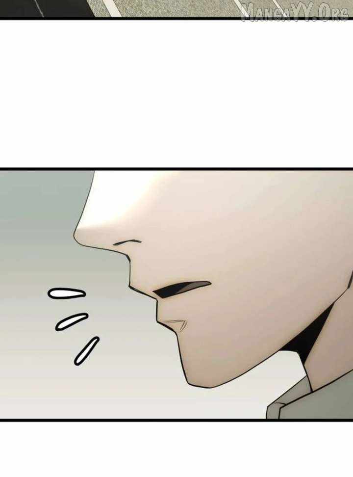 The Dignity of a Chaebol Chapter 18 page 45