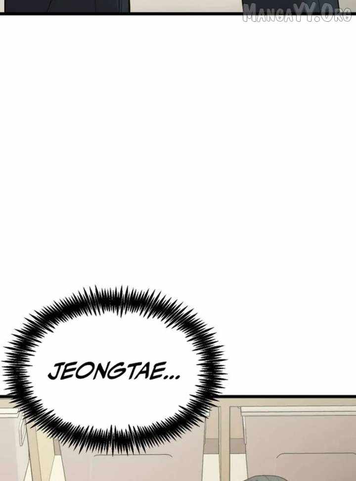 The Dignity of a Chaebol Chapter 18 page 48