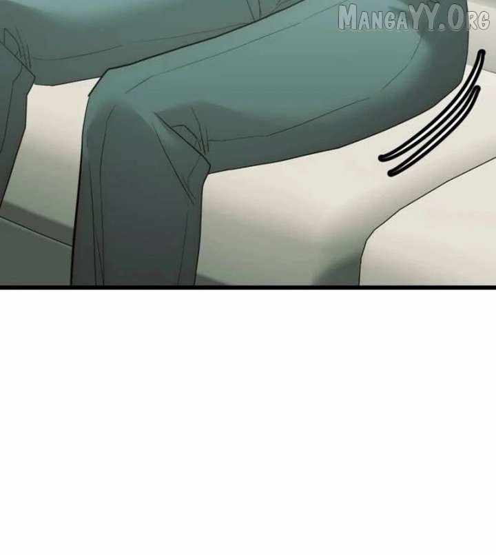 The Dignity of a Chaebol Chapter 18 page 55