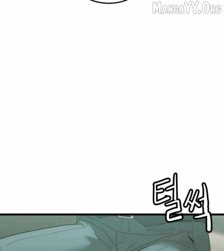 The Dignity of a Chaebol Chapter 18 page 54