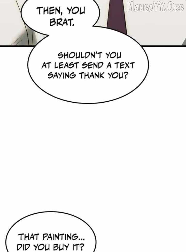 The Dignity of a Chaebol Chapter 18 page 62