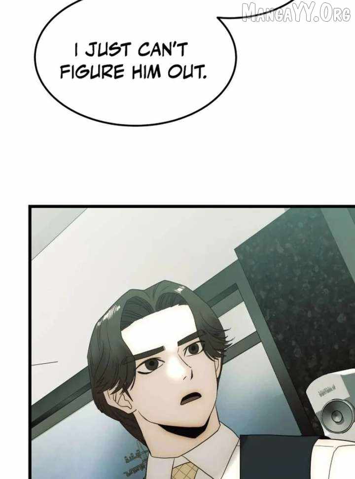 The Dignity of a Chaebol Chapter 18 page 66