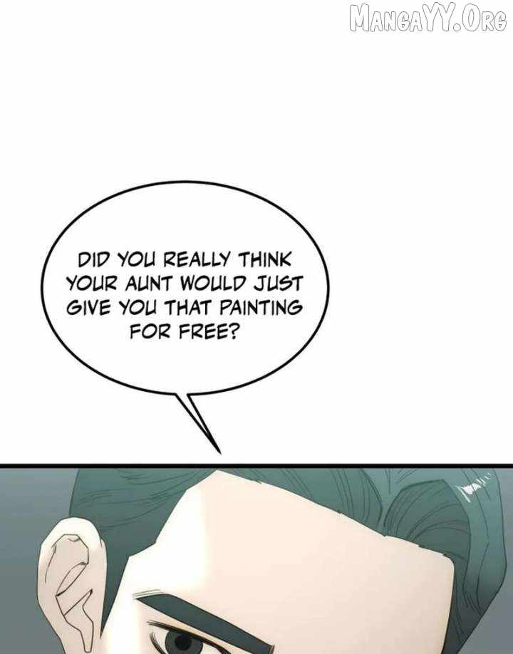 The Dignity of a Chaebol Chapter 18 page 68