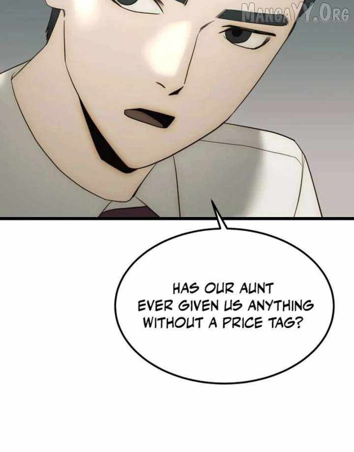 The Dignity of a Chaebol Chapter 18 page 69