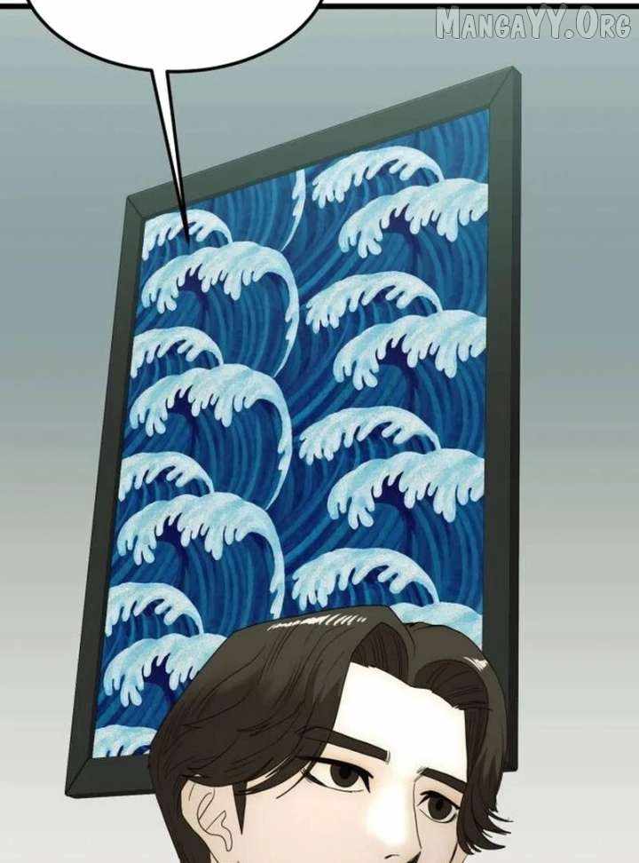 The Dignity of a Chaebol Chapter 18 page 63