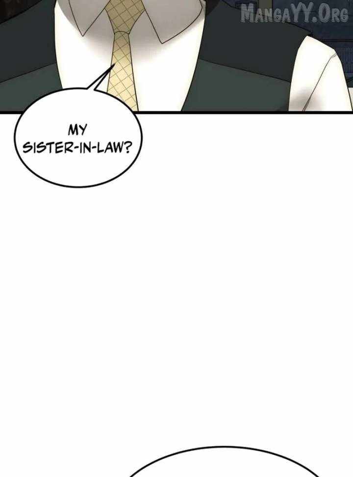 The Dignity of a Chaebol Chapter 18 page 71