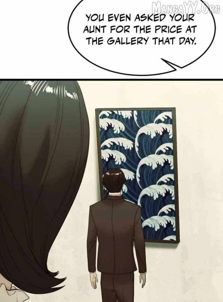 The Dignity of a Chaebol Chapter 18 page 72