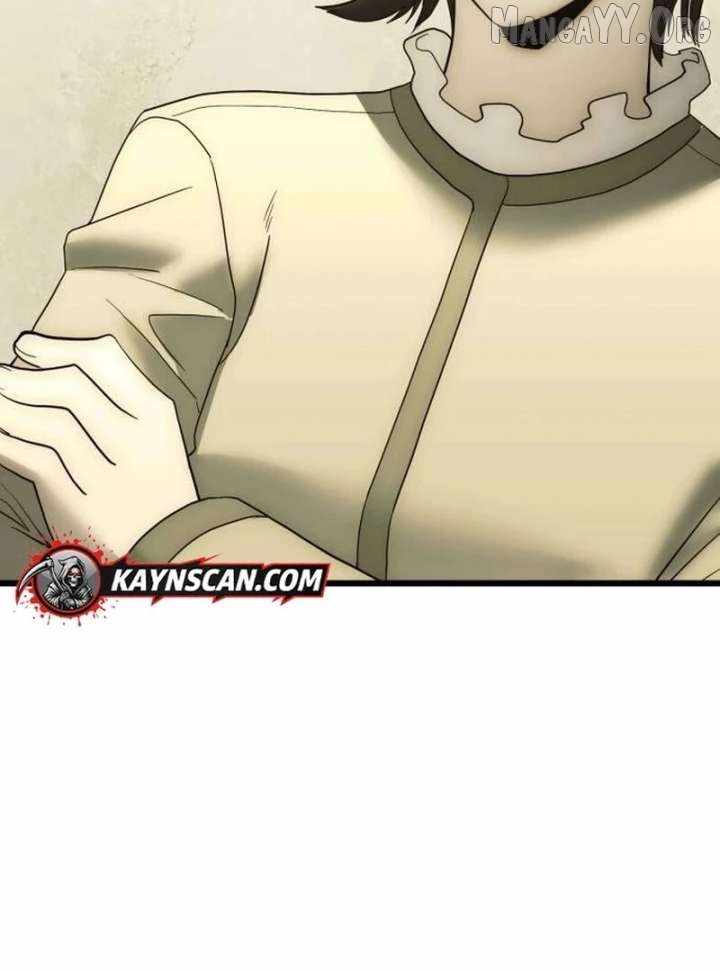 The Dignity of a Chaebol Chapter 18 page 74