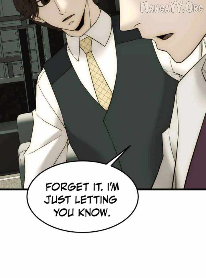 The Dignity of a Chaebol Chapter 18 page 76