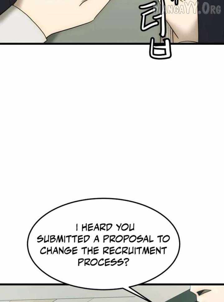 The Dignity of a Chaebol Chapter 18 page 78