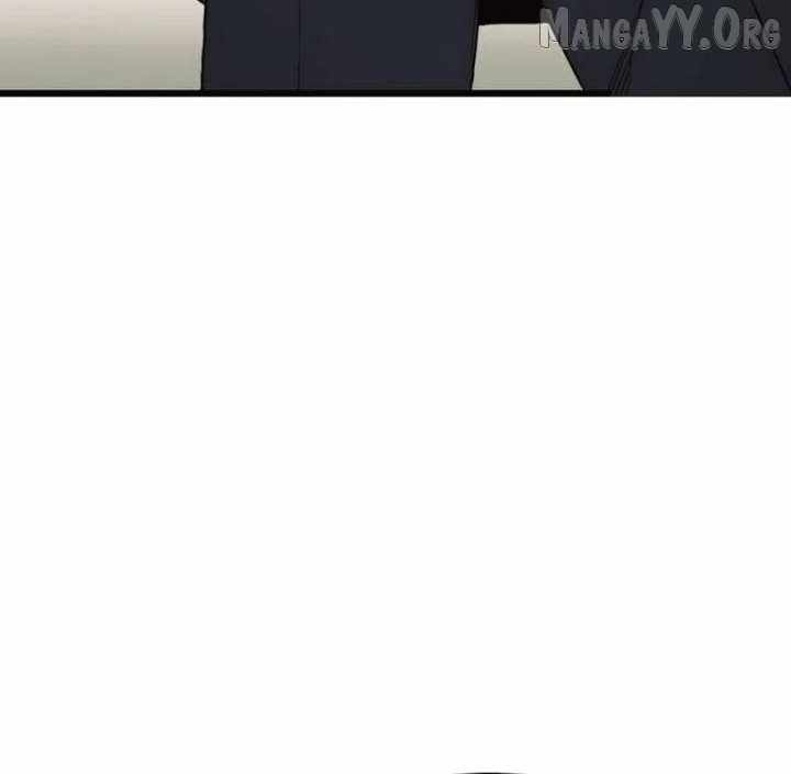 The Dignity of a Chaebol Chapter 18 page 83