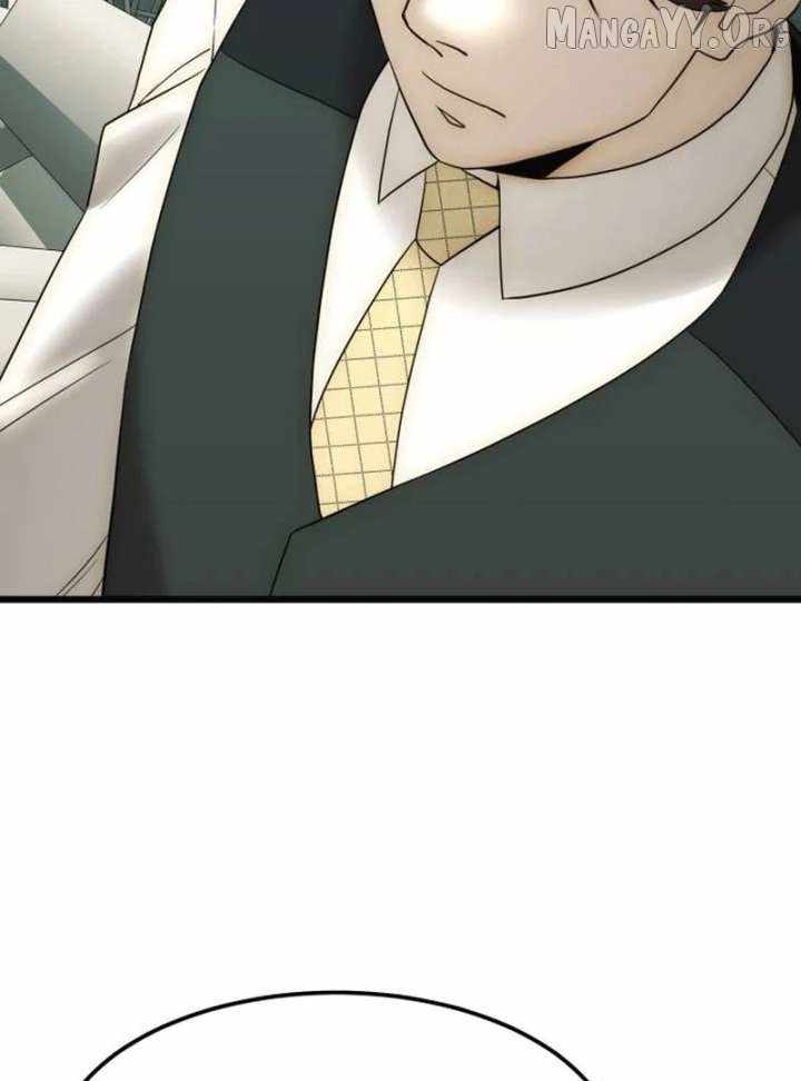 The Dignity of a Chaebol Chapter 18 page 87