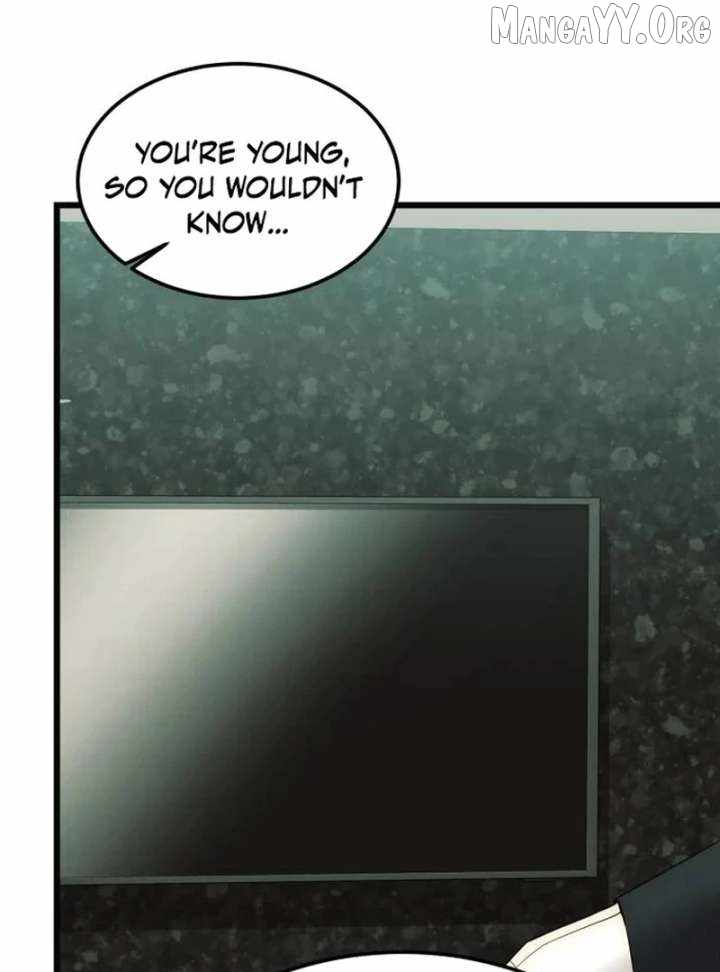 The Dignity of a Chaebol Chapter 18 page 90