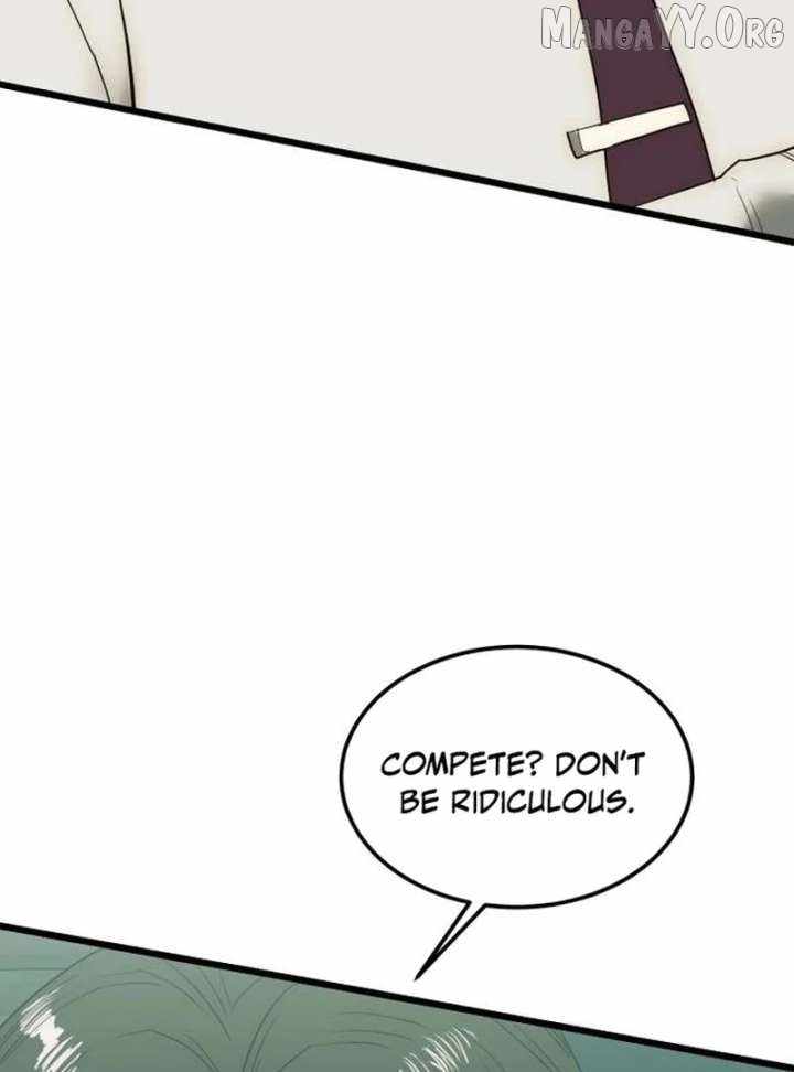 The Dignity of a Chaebol Chapter 18 page 93
