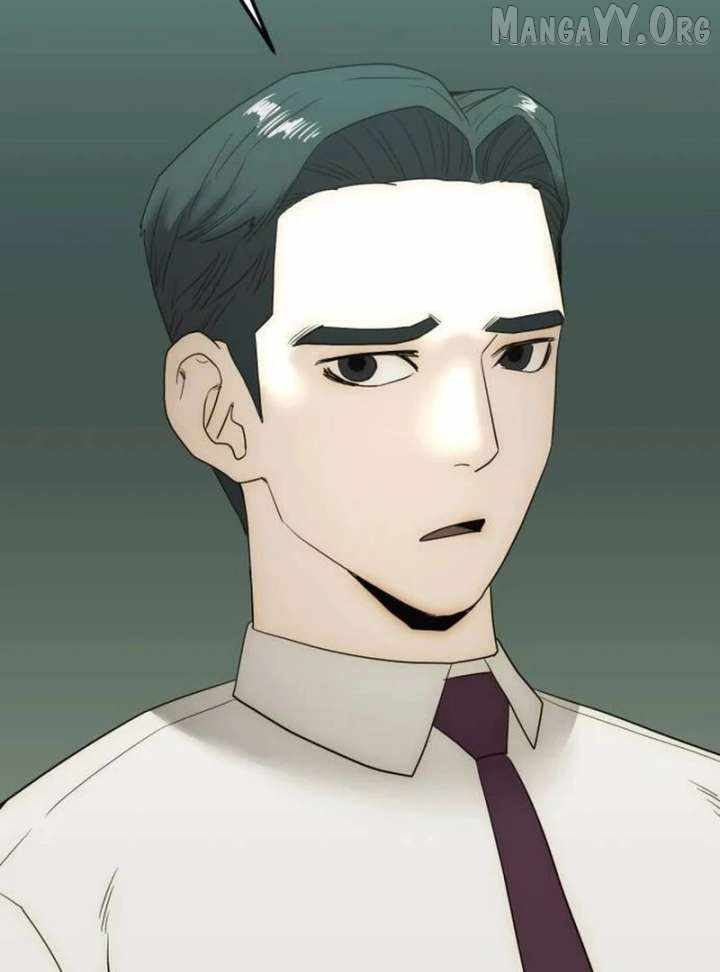 The Dignity of a Chaebol Chapter 18 page 92