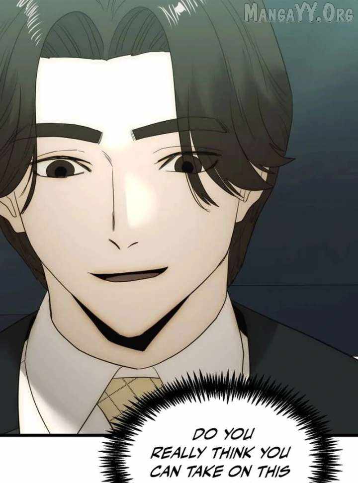 The Dignity of a Chaebol Chapter 18 page 94