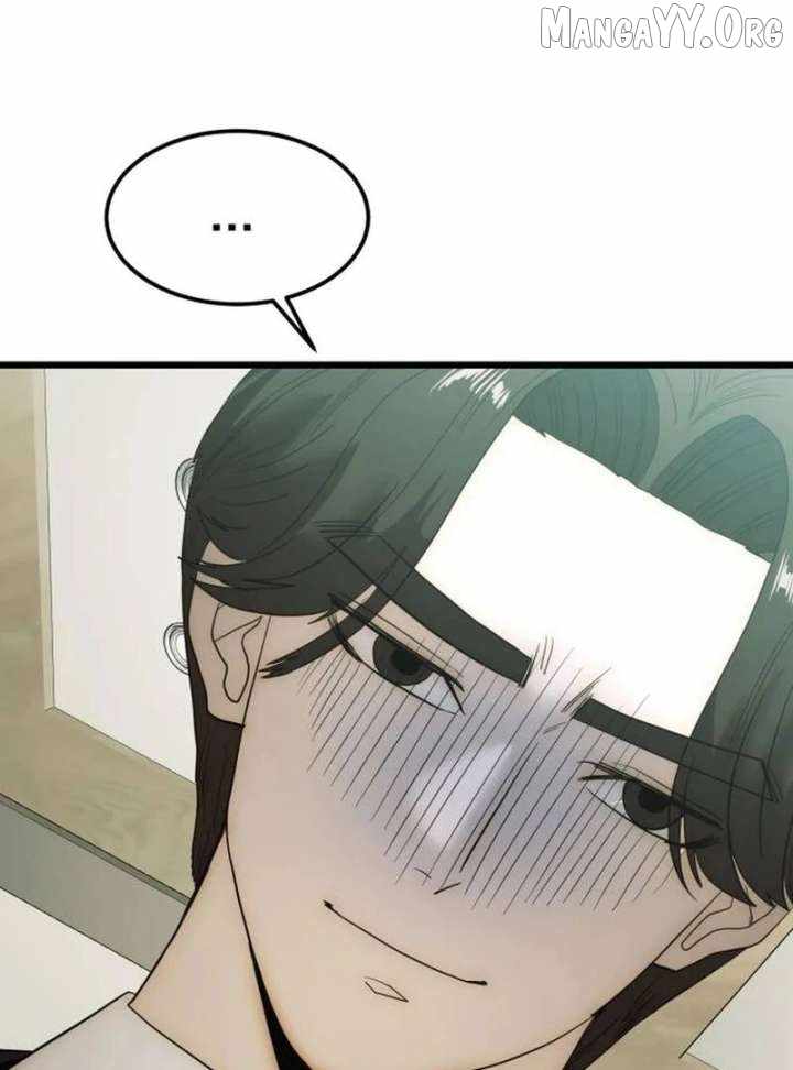 The Dignity of a Chaebol Chapter 18 page 100