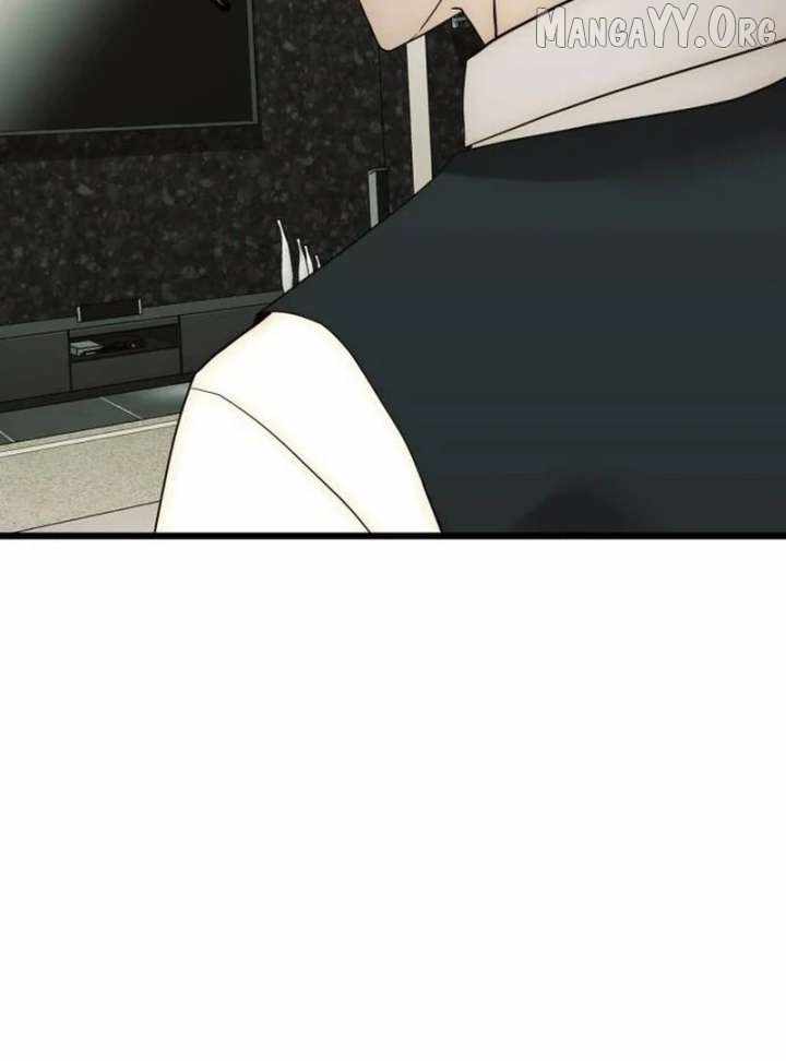 The Dignity of a Chaebol Chapter 18 page 103