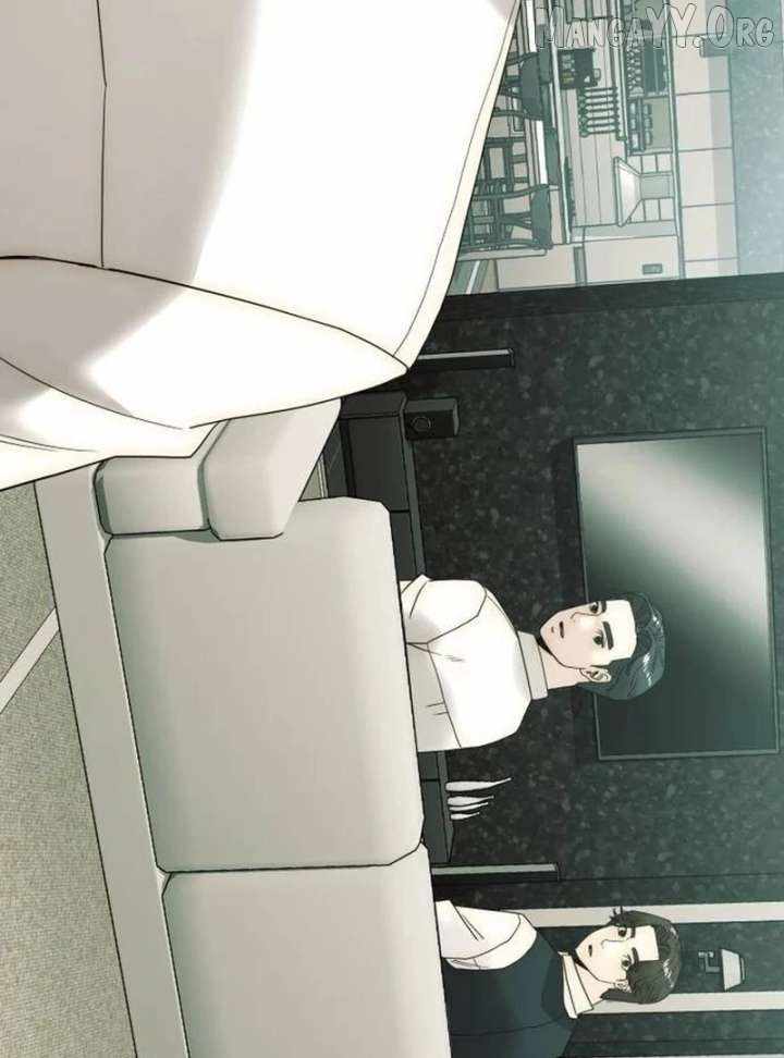 The Dignity of a Chaebol Chapter 18 page 106