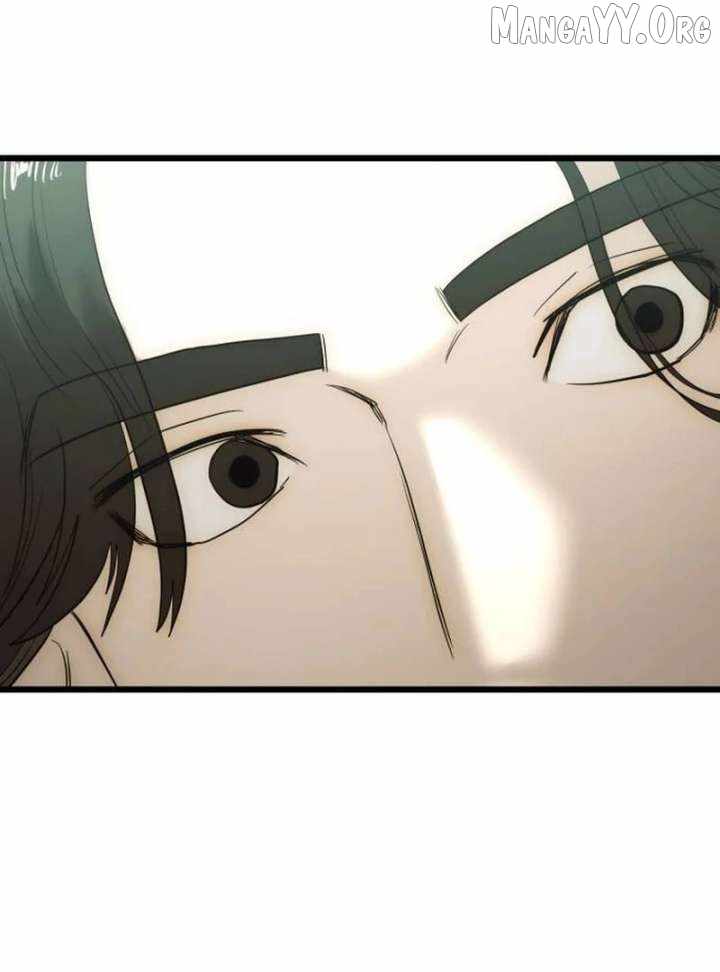 The Dignity of a Chaebol Chapter 18 page 104